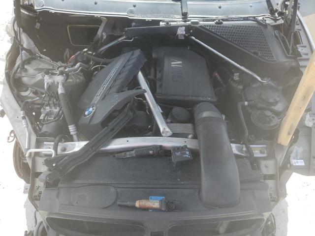 Photo 11 VIN: 5UXZV4C55BL413197 - BMW X5 