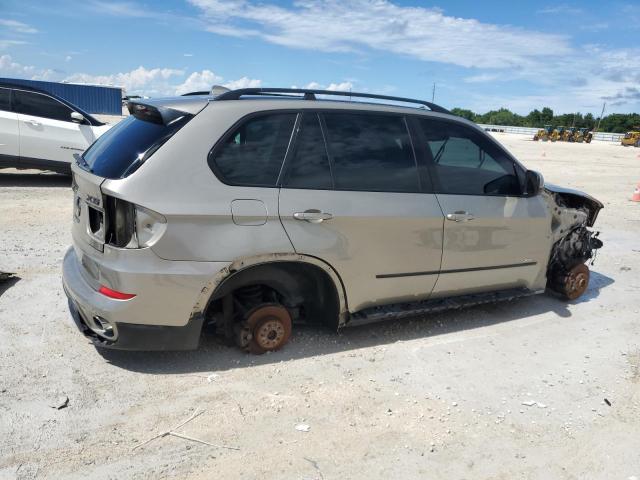 Photo 2 VIN: 5UXZV4C55BL413197 - BMW X5 