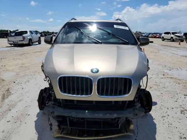 Photo 4 VIN: 5UXZV4C55BL413197 - BMW X5 