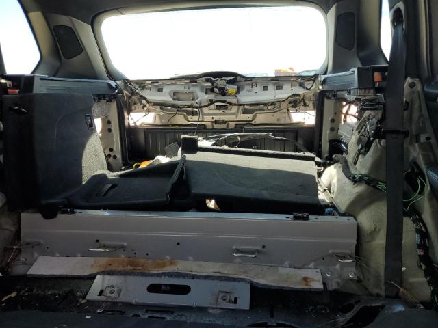 Photo 9 VIN: 5UXZV4C55BL413197 - BMW X5 