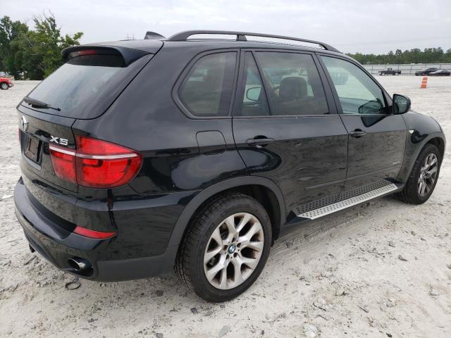 Photo 3 VIN: 5UXZV4C55BL413538 - BMW X5 XDRIVE3 