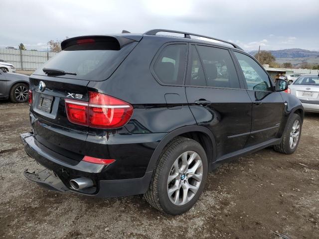 Photo 2 VIN: 5UXZV4C55BL414656 - BMW X5 