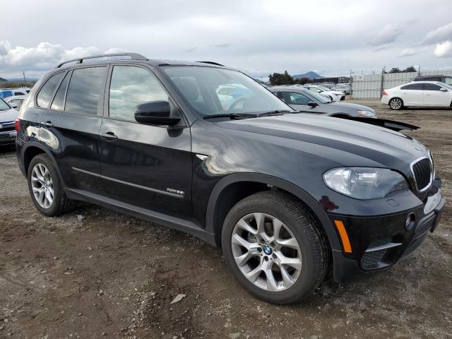 Photo 3 VIN: 5UXZV4C55BL414656 - BMW X5 