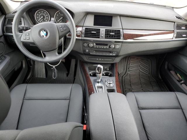 Photo 7 VIN: 5UXZV4C55BL414656 - BMW X5 