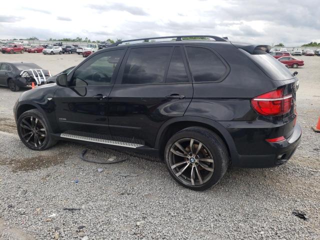 Photo 1 VIN: 5UXZV4C55BL414785 - BMW X5 XDRIVE3 