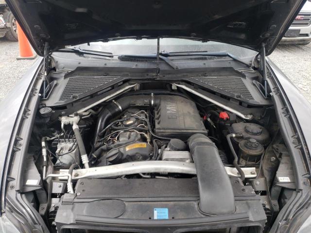 Photo 11 VIN: 5UXZV4C55BL414785 - BMW X5 XDRIVE3 