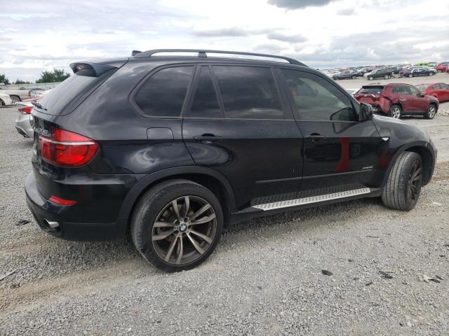 Photo 2 VIN: 5UXZV4C55BL414785 - BMW X5 XDRIVE3 