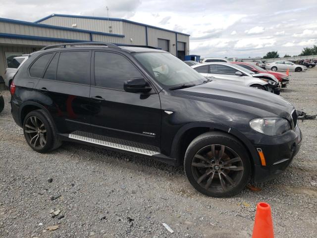 Photo 3 VIN: 5UXZV4C55BL414785 - BMW X5 XDRIVE3 