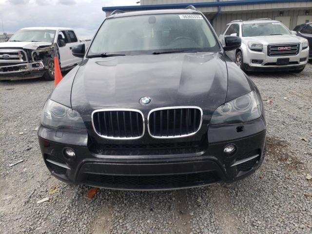 Photo 4 VIN: 5UXZV4C55BL414785 - BMW X5 XDRIVE3 