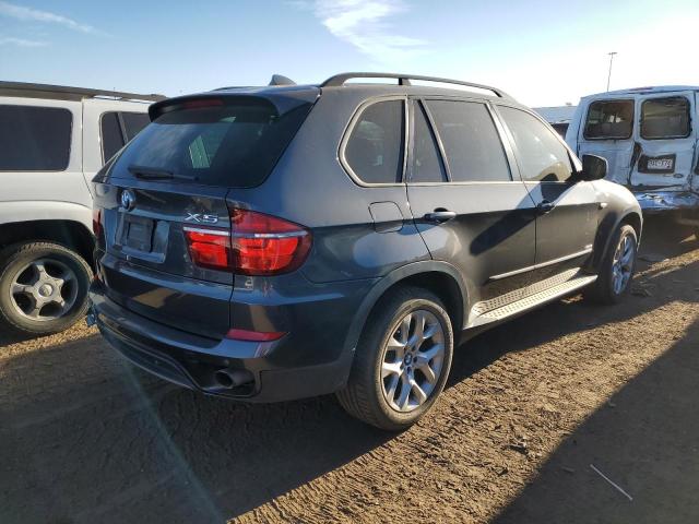 Photo 2 VIN: 5UXZV4C55BL738884 - BMW X5 XDRIVE3 