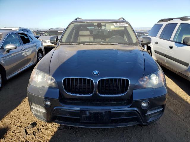 Photo 4 VIN: 5UXZV4C55BL738884 - BMW X5 XDRIVE3 