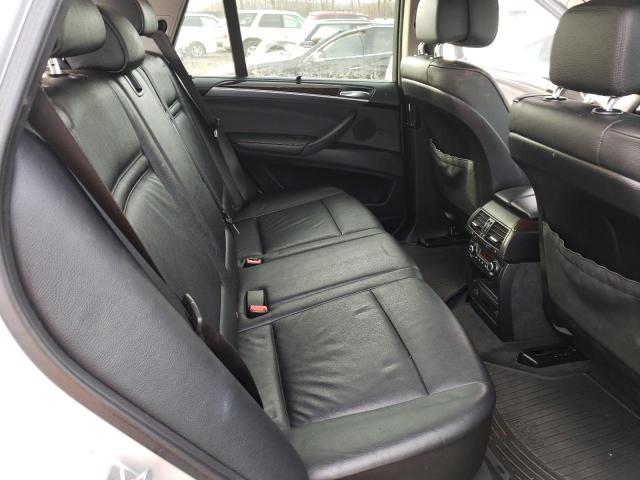 Photo 10 VIN: 5UXZV4C55BL740134 - BMW X5 