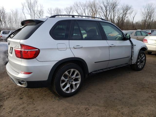 Photo 2 VIN: 5UXZV4C55BL740134 - BMW X5 