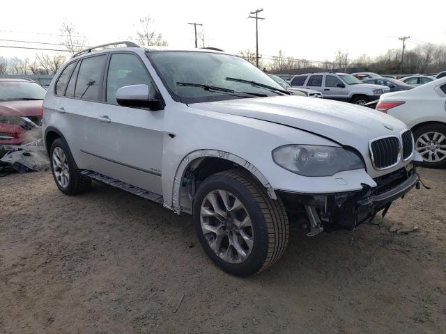 Photo 3 VIN: 5UXZV4C55BL740134 - BMW X5 