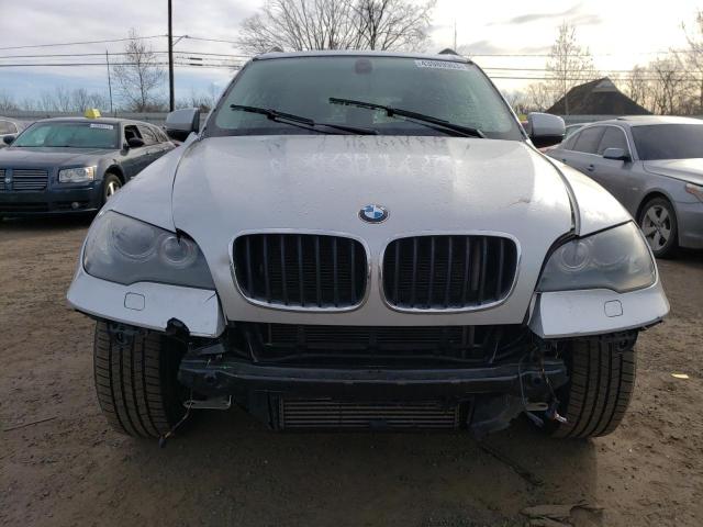 Photo 4 VIN: 5UXZV4C55BL740134 - BMW X5 