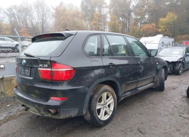 Photo 3 VIN: 5UXZV4C55BL741641 - BMW X5 