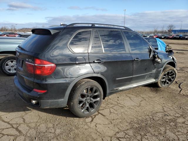 Photo 2 VIN: 5UXZV4C55BL742143 - BMW X5 