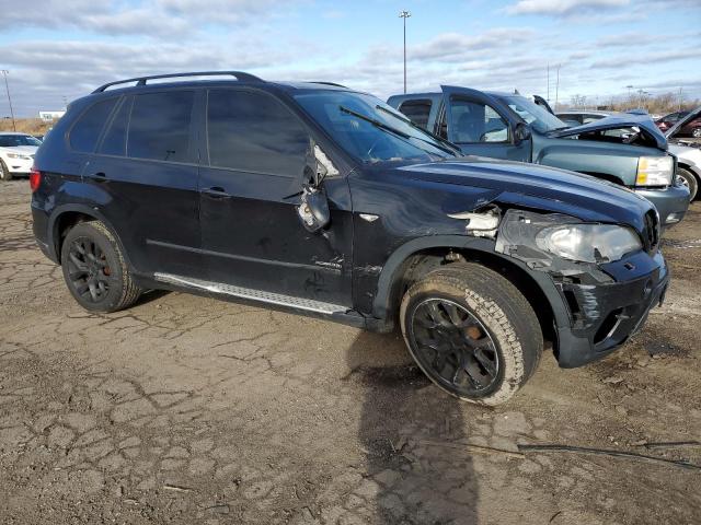 Photo 3 VIN: 5UXZV4C55BL742143 - BMW X5 