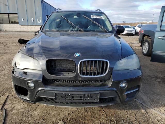 Photo 4 VIN: 5UXZV4C55BL742143 - BMW X5 