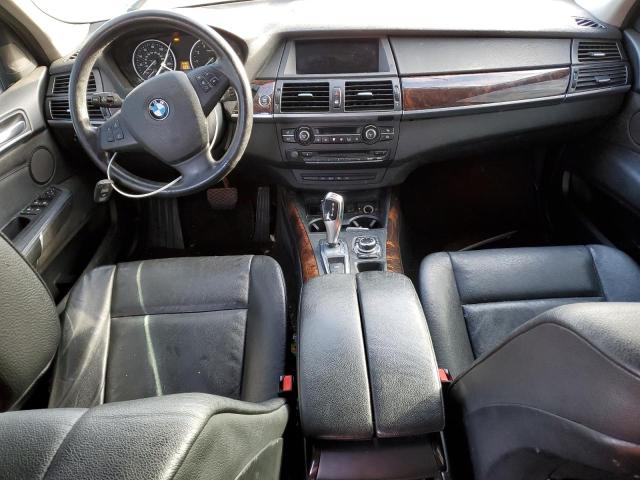 Photo 7 VIN: 5UXZV4C55BL742143 - BMW X5 