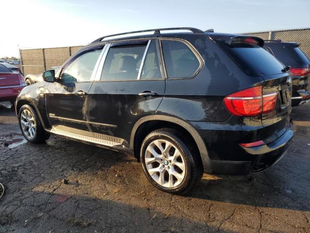 Photo 1 VIN: 5UXZV4C55BL743485 - BMW X5 XDRIVE3 