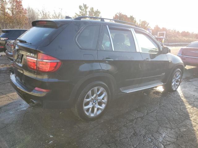 Photo 2 VIN: 5UXZV4C55BL743485 - BMW X5 XDRIVE3 