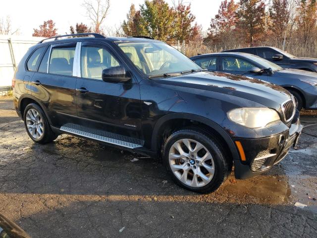 Photo 3 VIN: 5UXZV4C55BL743485 - BMW X5 XDRIVE3 