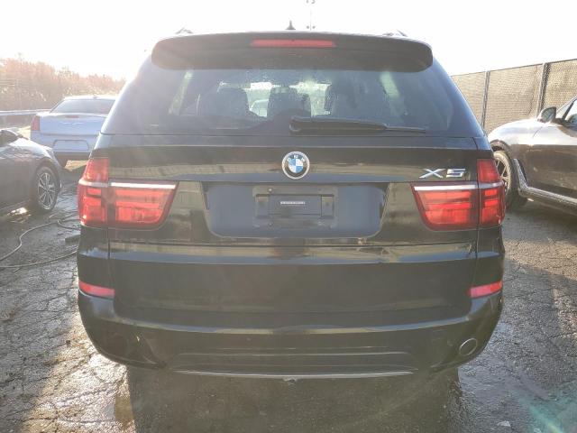 Photo 5 VIN: 5UXZV4C55BL743485 - BMW X5 XDRIVE3 