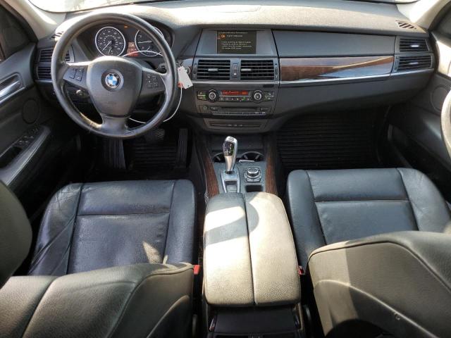 Photo 7 VIN: 5UXZV4C55BL743485 - BMW X5 XDRIVE3 