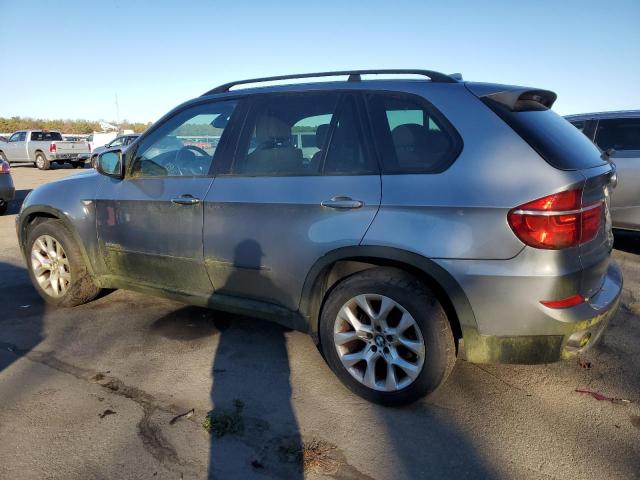 Photo 1 VIN: 5UXZV4C55CL744833 - BMW X5 XDRIVE3 