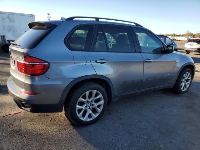 Photo 2 VIN: 5UXZV4C55CL744833 - BMW X5 XDRIVE3 