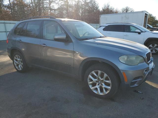 Photo 3 VIN: 5UXZV4C55CL744833 - BMW X5 XDRIVE3 