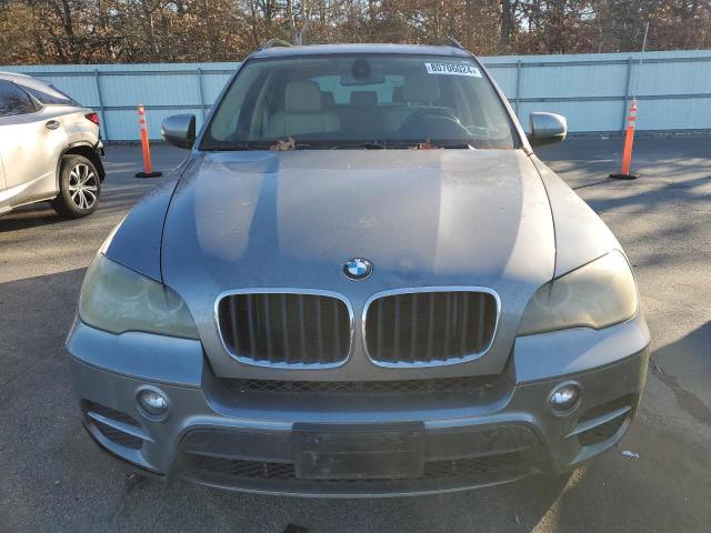 Photo 4 VIN: 5UXZV4C55CL744833 - BMW X5 XDRIVE3 