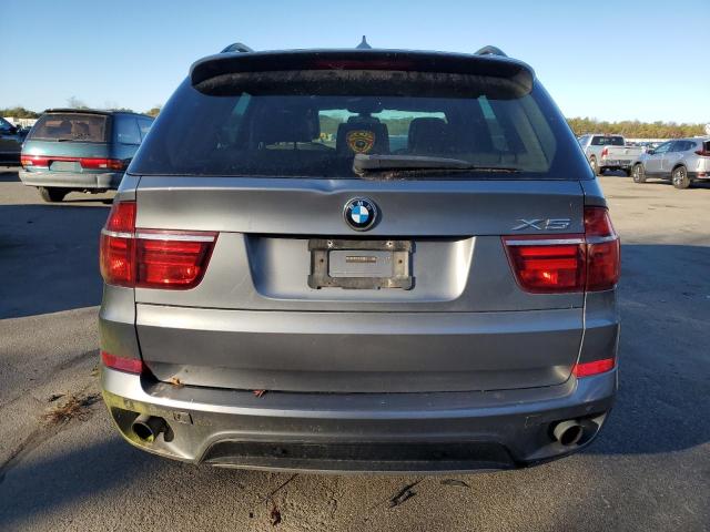 Photo 5 VIN: 5UXZV4C55CL744833 - BMW X5 XDRIVE3 