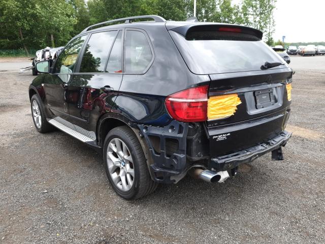 Photo 2 VIN: 5UXZV4C55CL746193 - BMW X5 XDRIVE3 