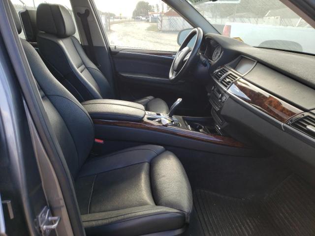 Photo 4 VIN: 5UXZV4C55CL747070 - BMW X5 XDRIVE3 