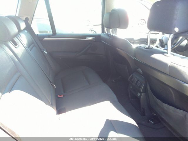 Photo 7 VIN: 5UXZV4C55CL747747 - BMW X5 