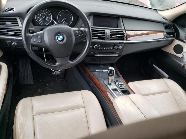 Photo 7 VIN: 5UXZV4C55CL755976 - BMW X5 XDRIVE3 