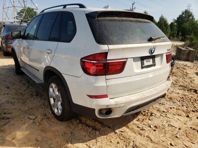 Photo 2 VIN: 5UXZV4C55CL757243 - BMW X5 