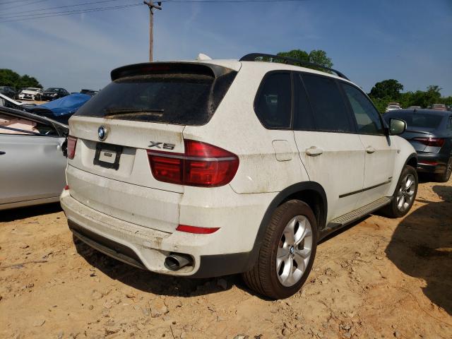 Photo 3 VIN: 5UXZV4C55CL757243 - BMW X5 