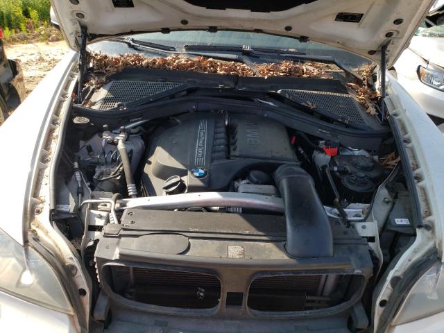 Photo 6 VIN: 5UXZV4C55CL757243 - BMW X5 