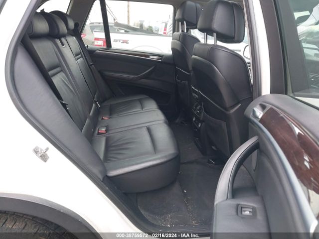 Photo 7 VIN: 5UXZV4C55CL761535 - BMW X5 