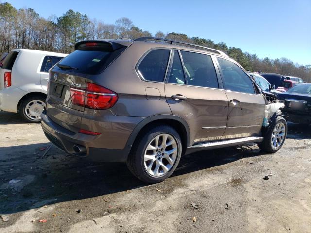 Photo 2 VIN: 5UXZV4C55CL761955 - BMW X5 XDRIVE3 