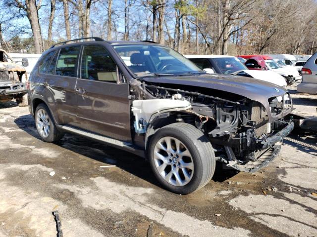 Photo 3 VIN: 5UXZV4C55CL761955 - BMW X5 XDRIVE3 