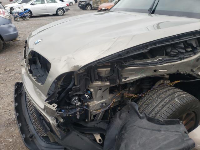 Photo 6 VIN: 5UXZV4C55CL762071 - BMW X5 XDRIVE3 