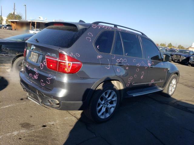 Photo 2 VIN: 5UXZV4C55CL765083 - BMW X5 XDRIVE3 