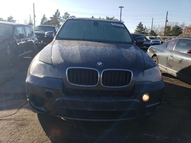 Photo 4 VIN: 5UXZV4C55CL765083 - BMW X5 XDRIVE3 