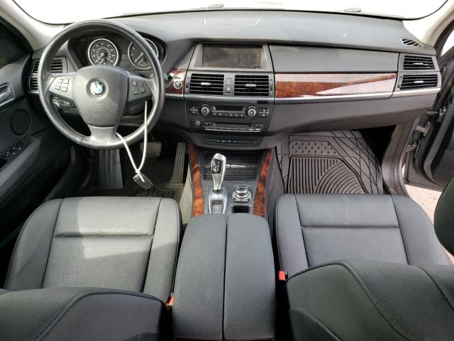 Photo 8 VIN: 5UXZV4C55CL766590 - BMW X5 XDRIVE3 