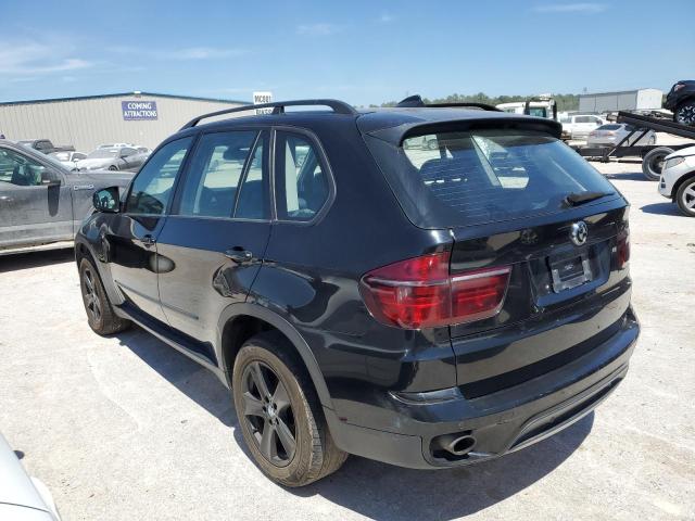 Photo 1 VIN: 5UXZV4C55CL767819 - BMW X5 