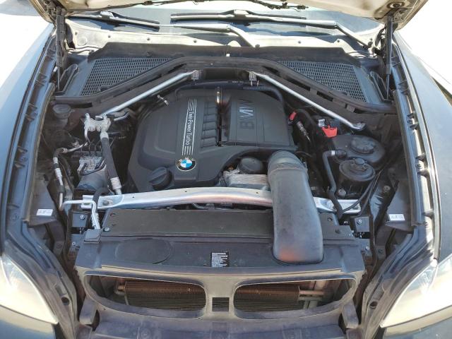 Photo 11 VIN: 5UXZV4C55CL767819 - BMW X5 